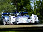 Acura ARX-01b 2008 года
